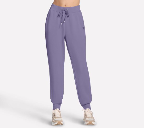 Skechers SKECHCLOUD Elevate Jogger