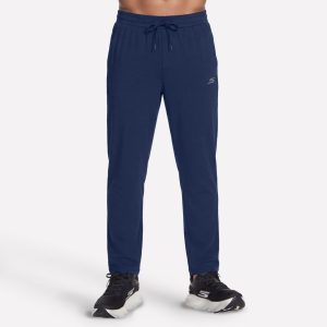 Skechers SKECHLUXE Elevate Classic Pant