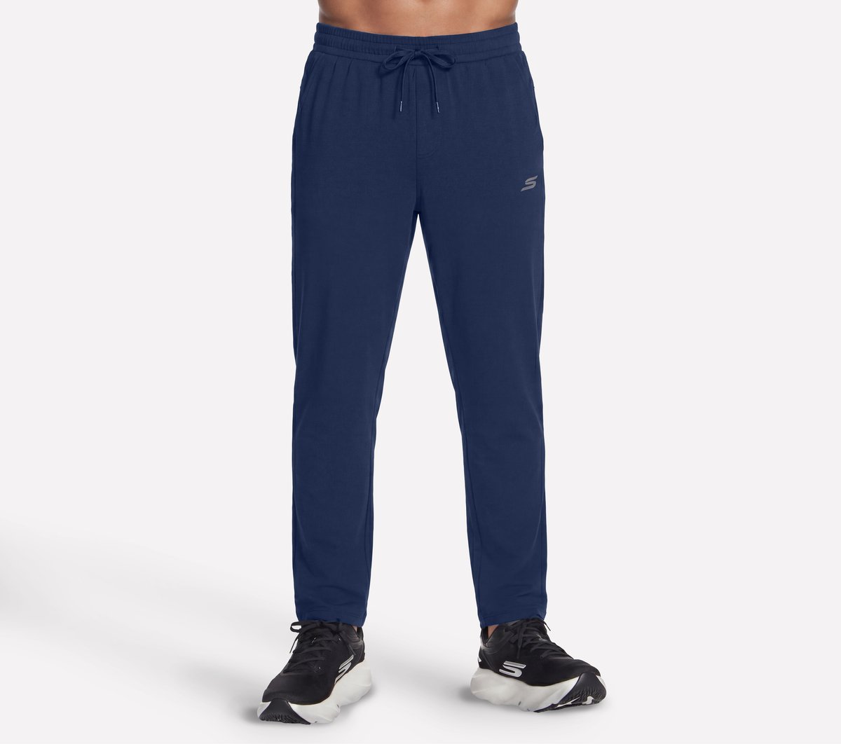 Skechers SKECHLUXE Elevate Classic Pant