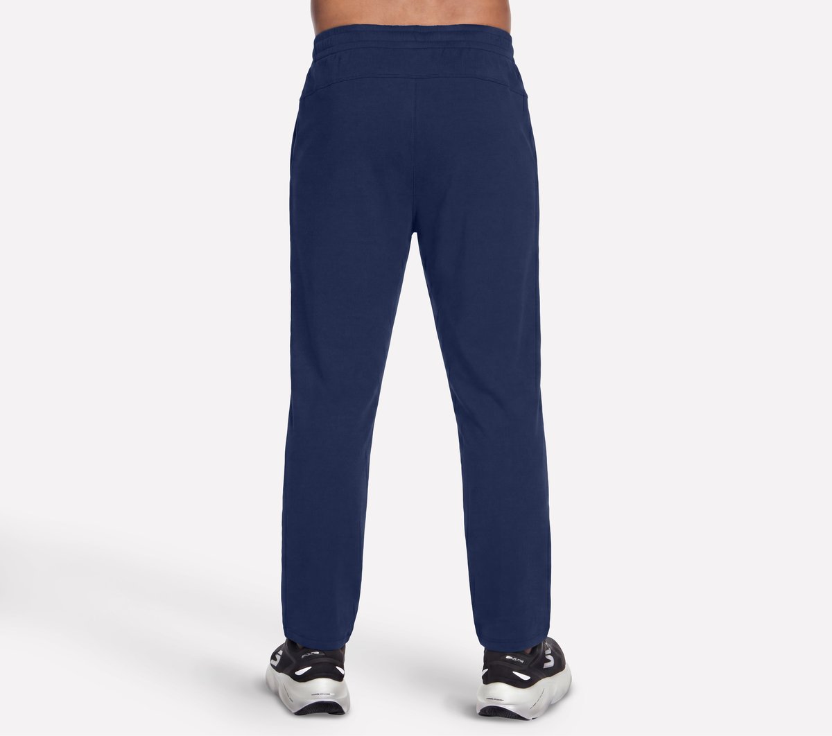Skechers SKECHLUXE Elevate Classic Pant