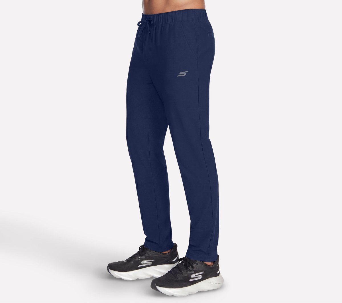 Skechers SKECHLUXE Elevate Classic Pant