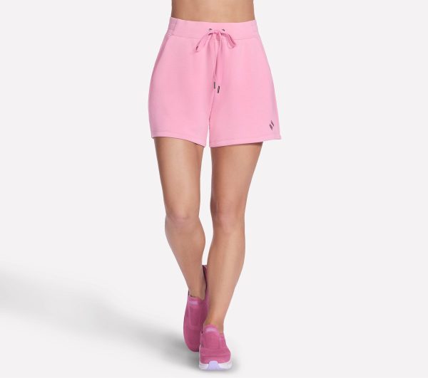 Skechers Skechluxe Elevate Short