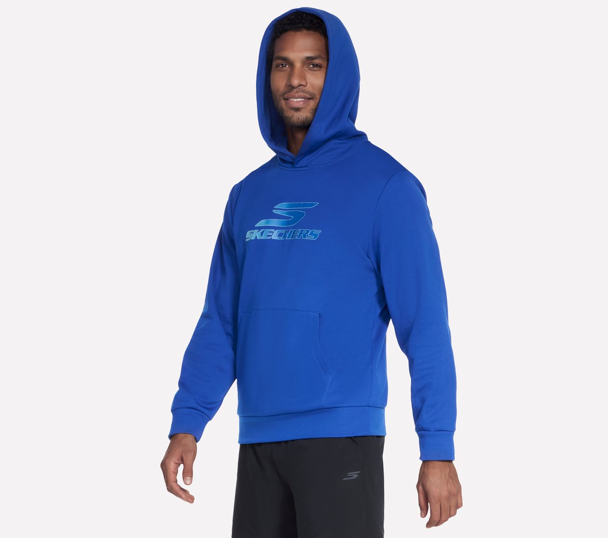 Skechers SkechTech Rally Hoodie
