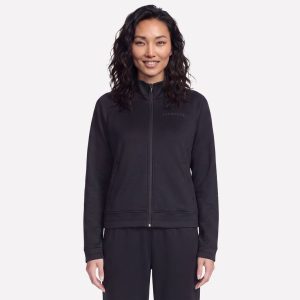 Skechers SKECHTECH Shine Track Jacket