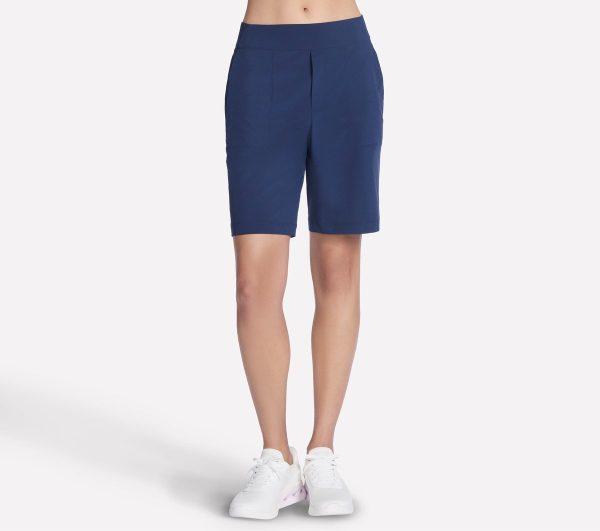 Skechers Skechweave Bermuda Short