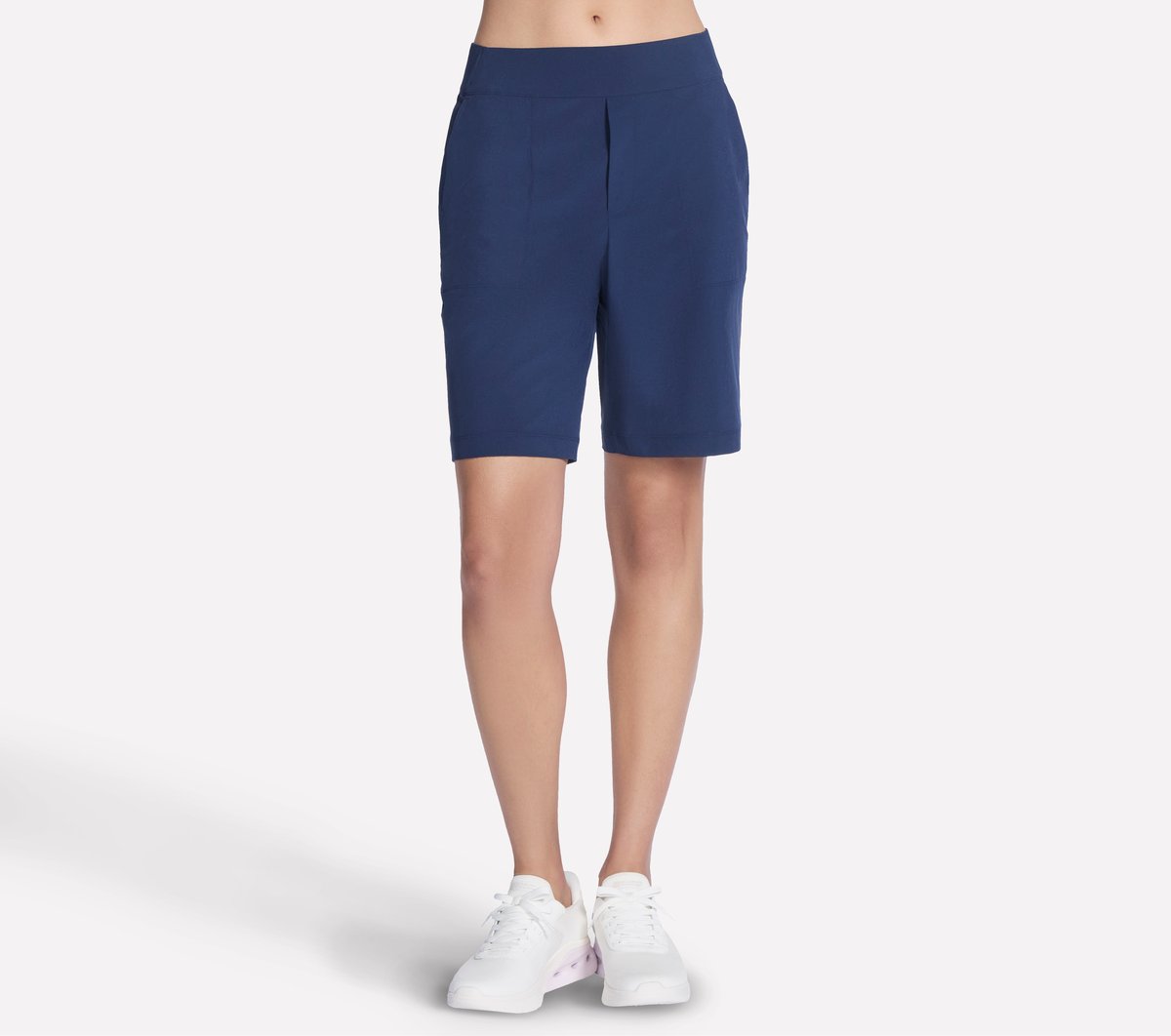 Skechers Skechweave Bermuda Short