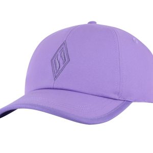 Skechers Skechweave Diamond Colorblocked Hat