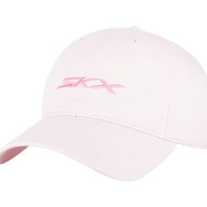 Skechers SKX Heritage Baseball Hat