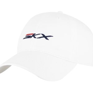 Skechers SKX Heritage Baseball Hat