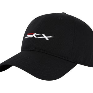 Skechers SKX Heritage Baseball Hat