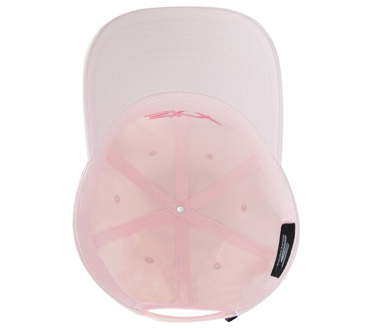 Skechers SKX Heritage Baseball Hat