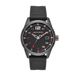 Skechers Slauson Watch