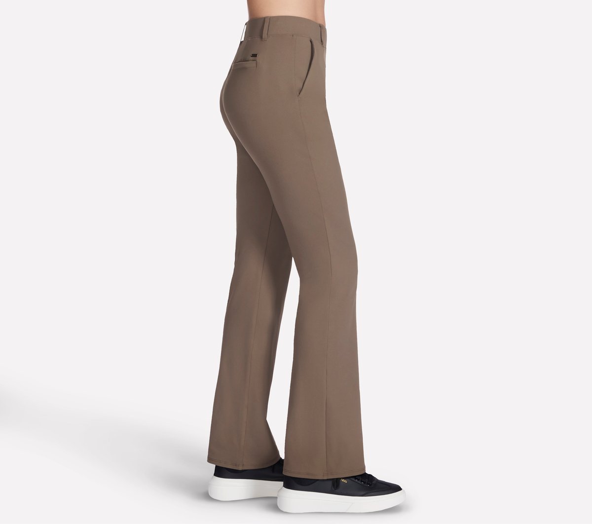 Skechers Slip-in GO FLEX Pant