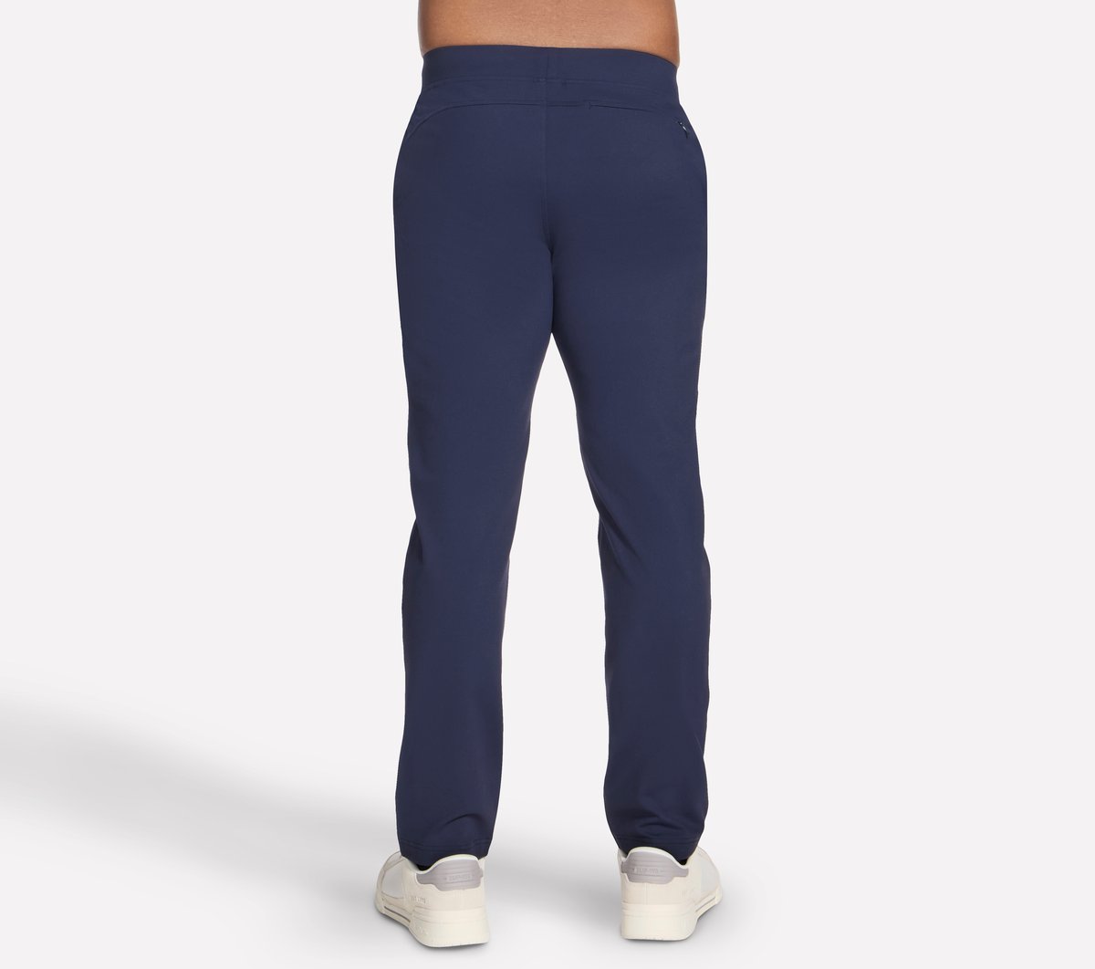 Skechers Slip-in Pant Controller Classic