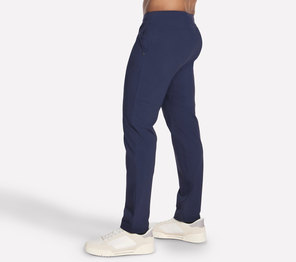 Skechers Slip-in Pant Controller Classic