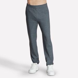 Skechers Slip-in Pant Recharge Classic
