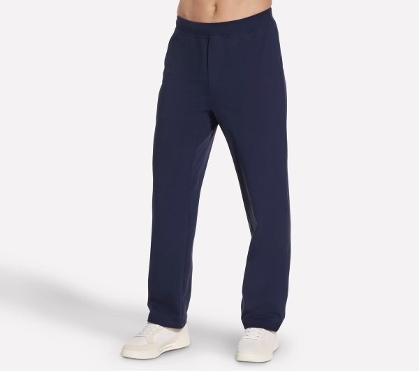 Skechers Slip-in Pant Relaxed