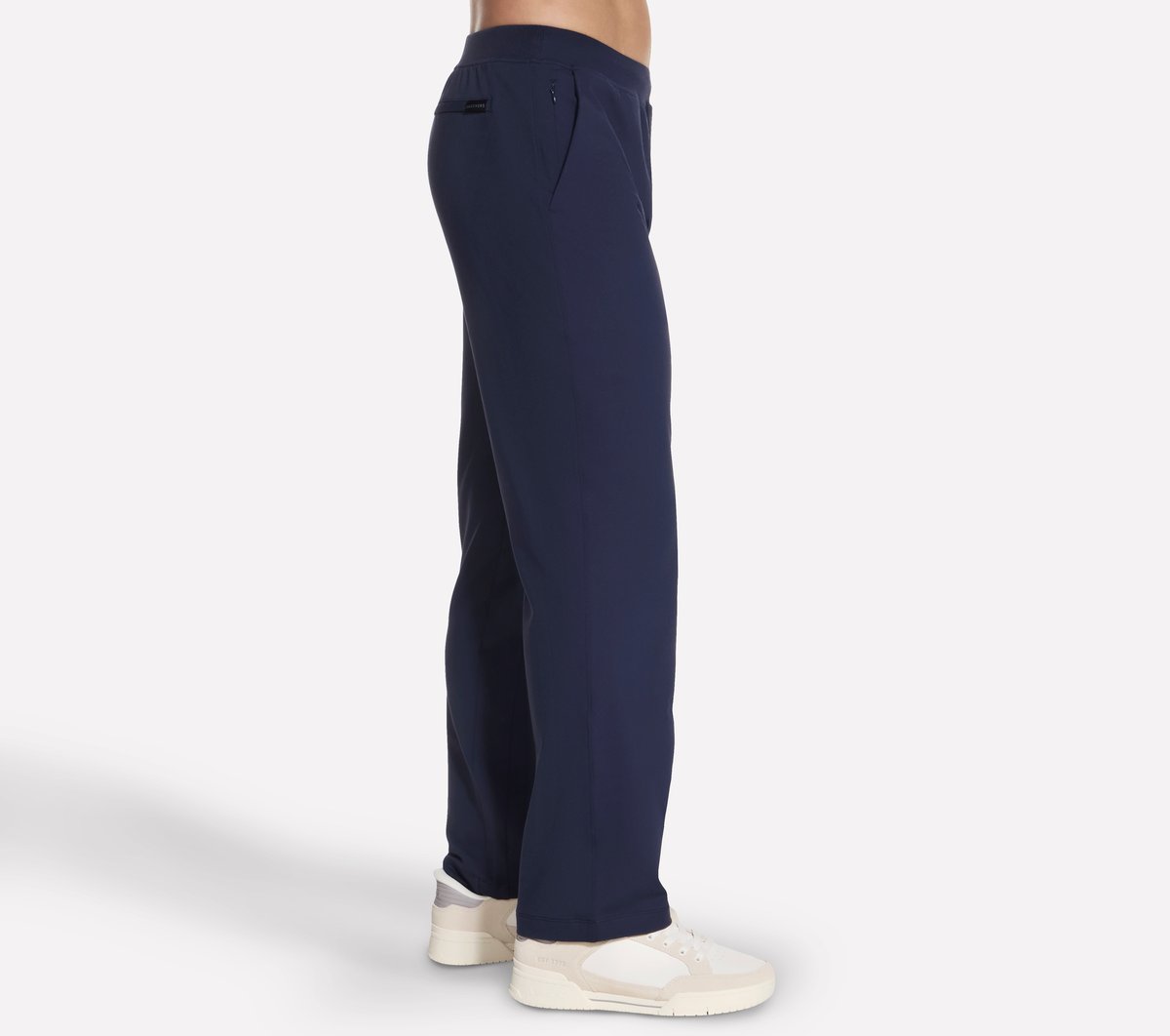 Skechers Slip-in Pant Relaxed
