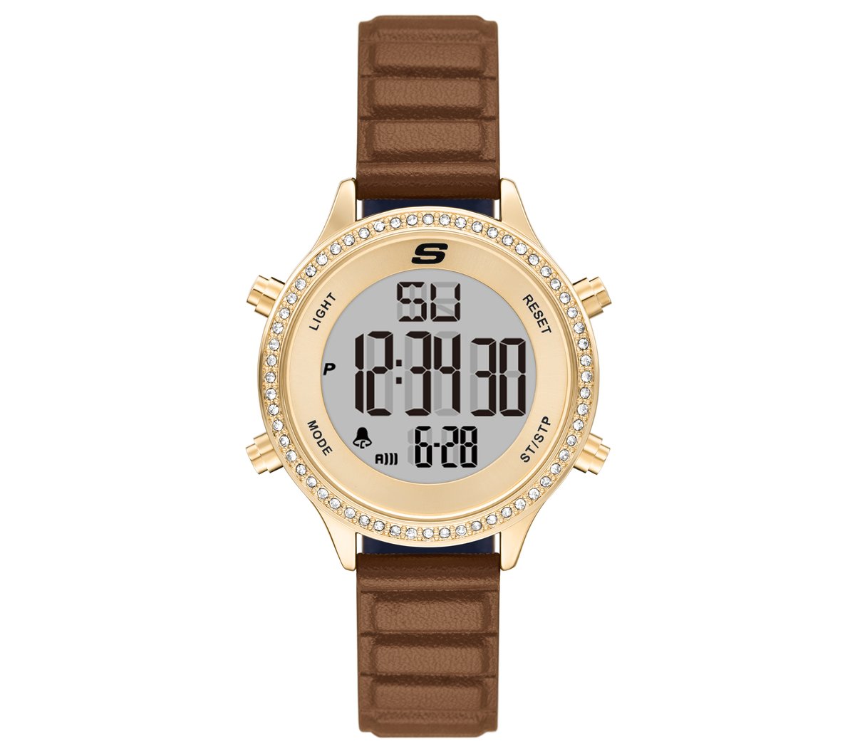 Skechers Slip-ins: Aliso Watch