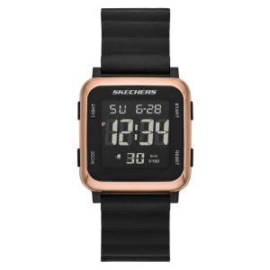Skechers Slip-ins: Beckworth Watch