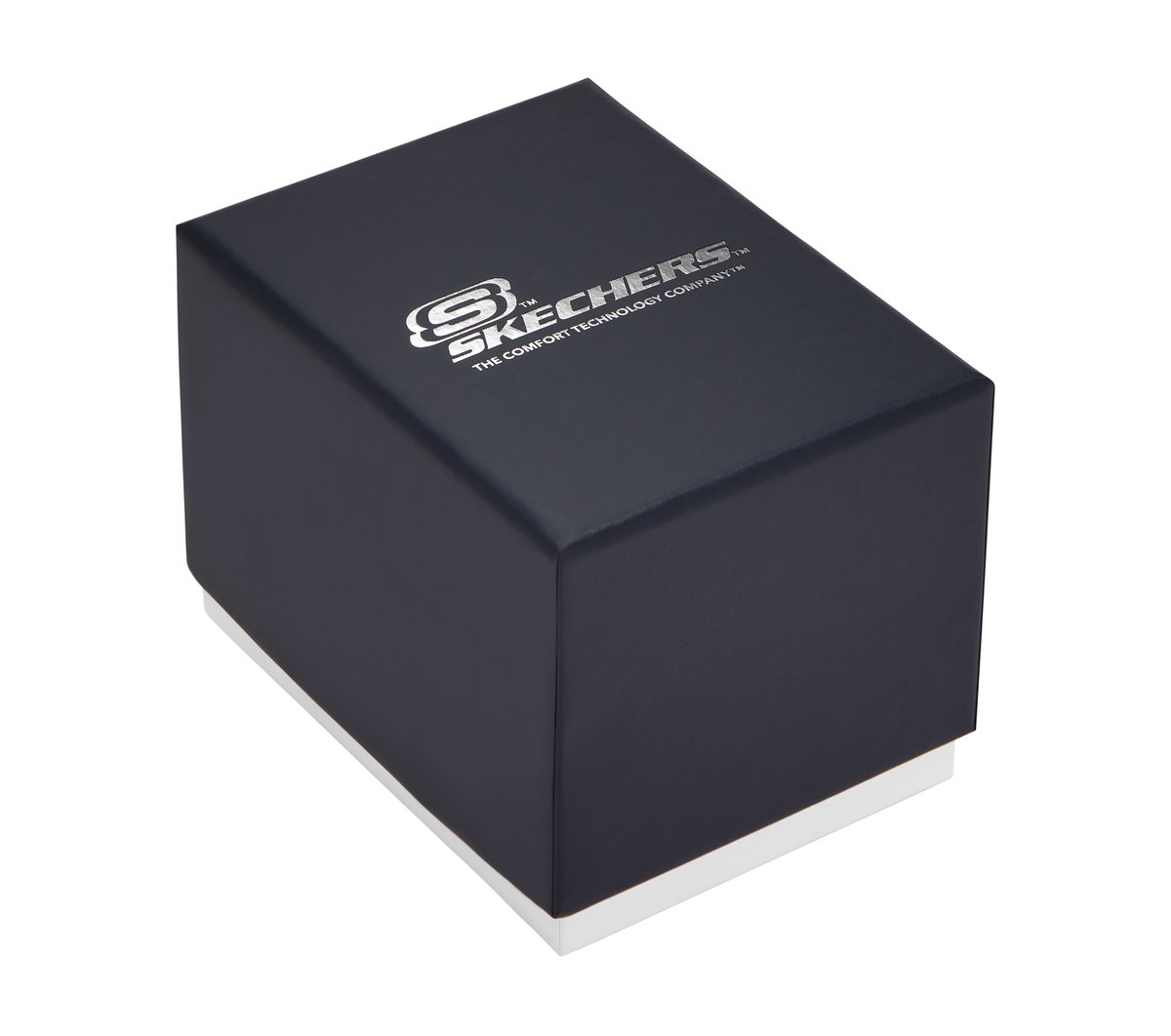 Skechers Slip-ins: Beckworth Watch