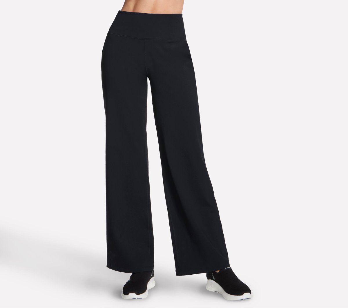 Skechers Slip-ins GO WALK Evolution Pant