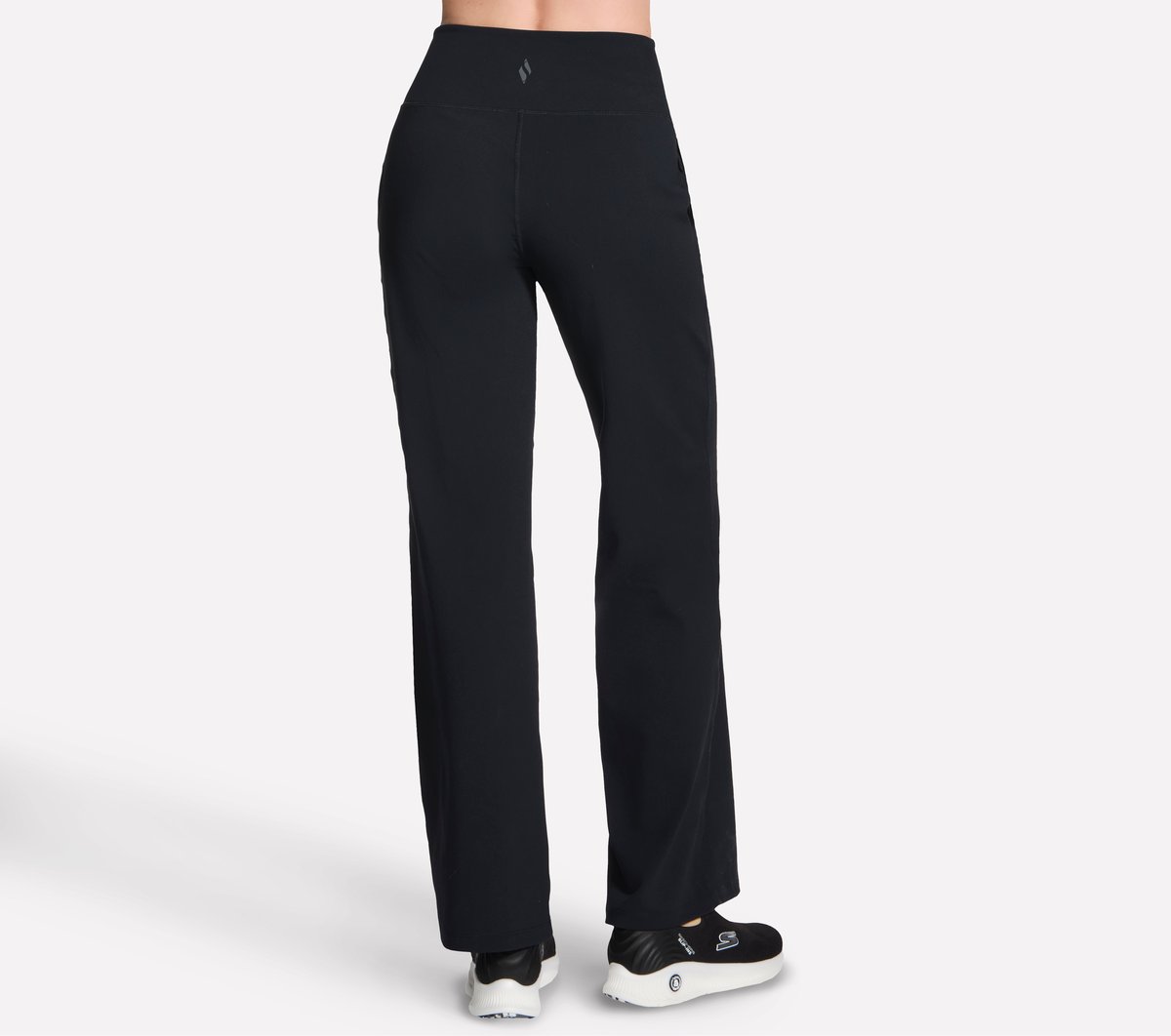 Skechers Slip-ins GO WALK Evolution Pant