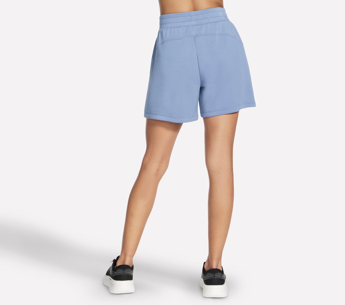 Skechers Slip-ins SKECHLUXE Elevate 5 Inch Short