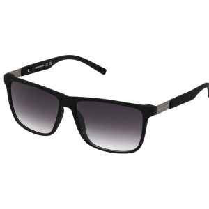 Skechers Soft Touch Square Sunglasses