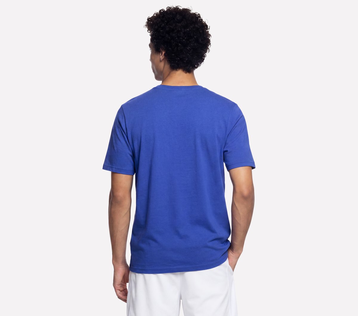 Skechers Speedster Tee