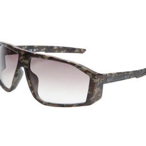 Skechers Sport Shield Flash Sunglasses