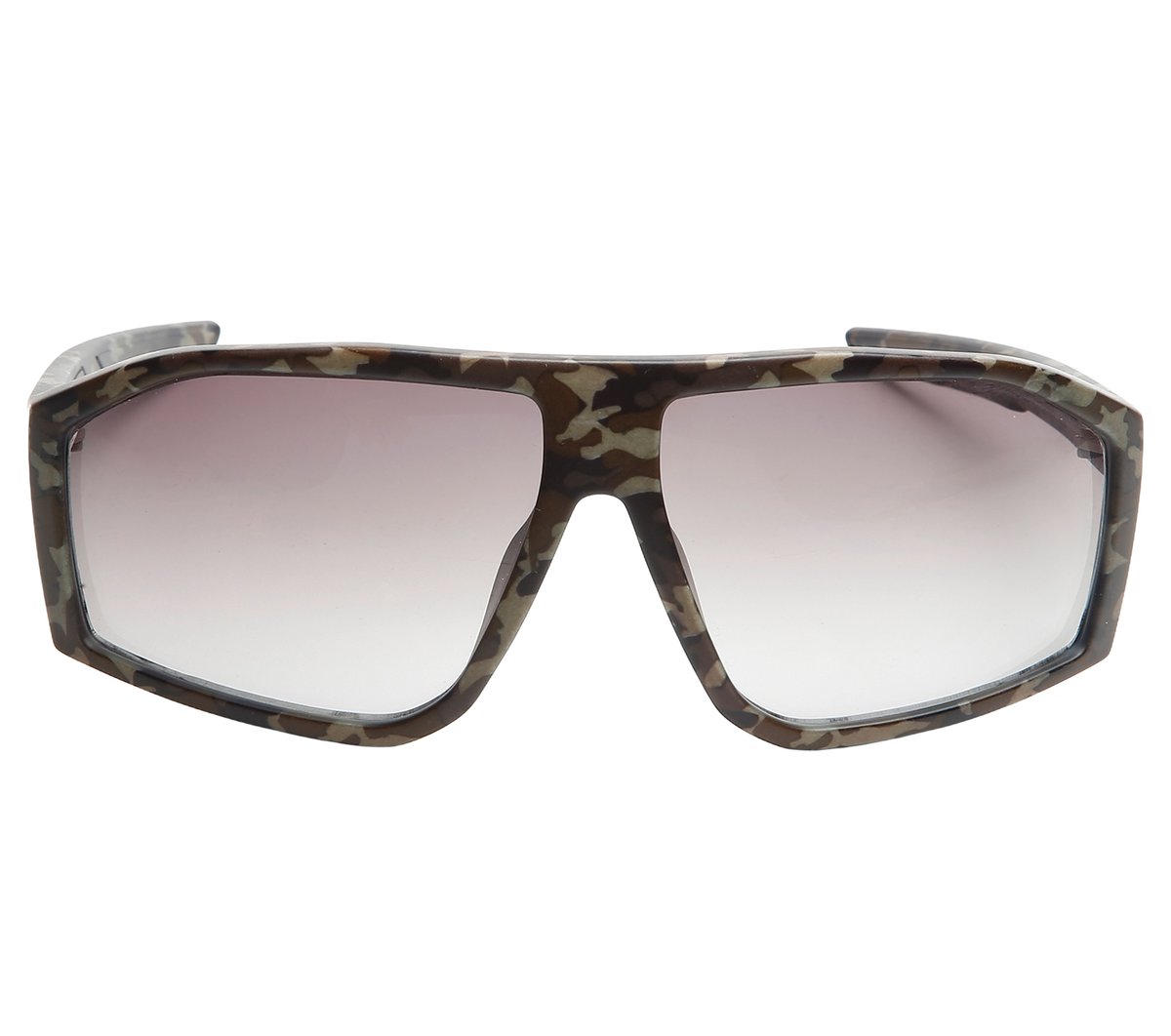 Skechers Sport Shield Flash Sunglasses