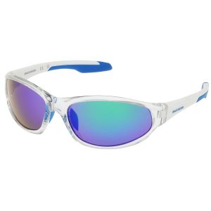 Skechers Sport Wrap Sunglasses