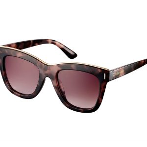 Skechers Square Classic Sunglasses