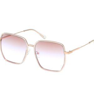 Skechers Square Retro Sunglasses