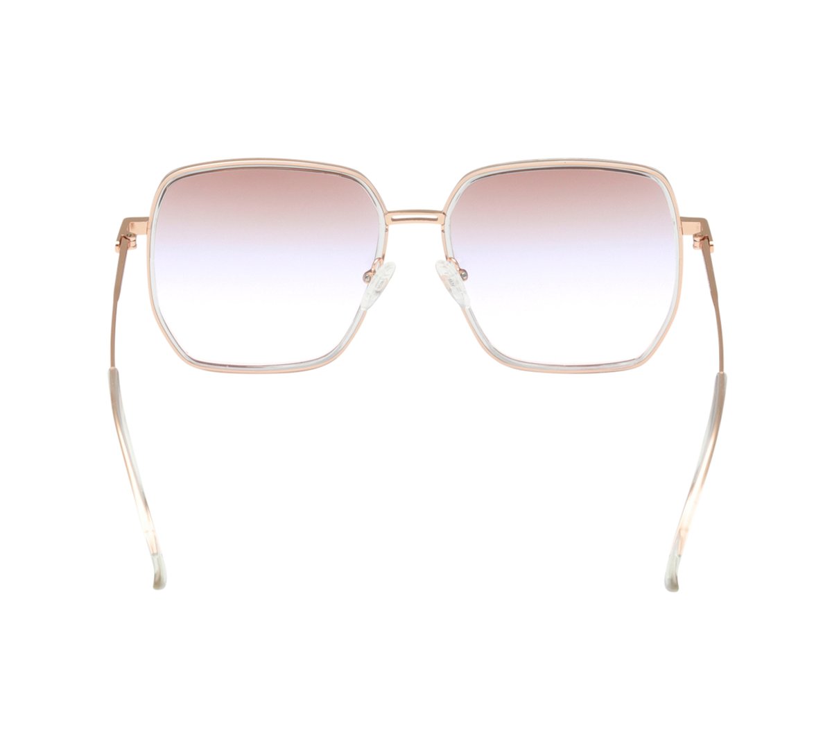 Skechers Square Retro Sunglasses