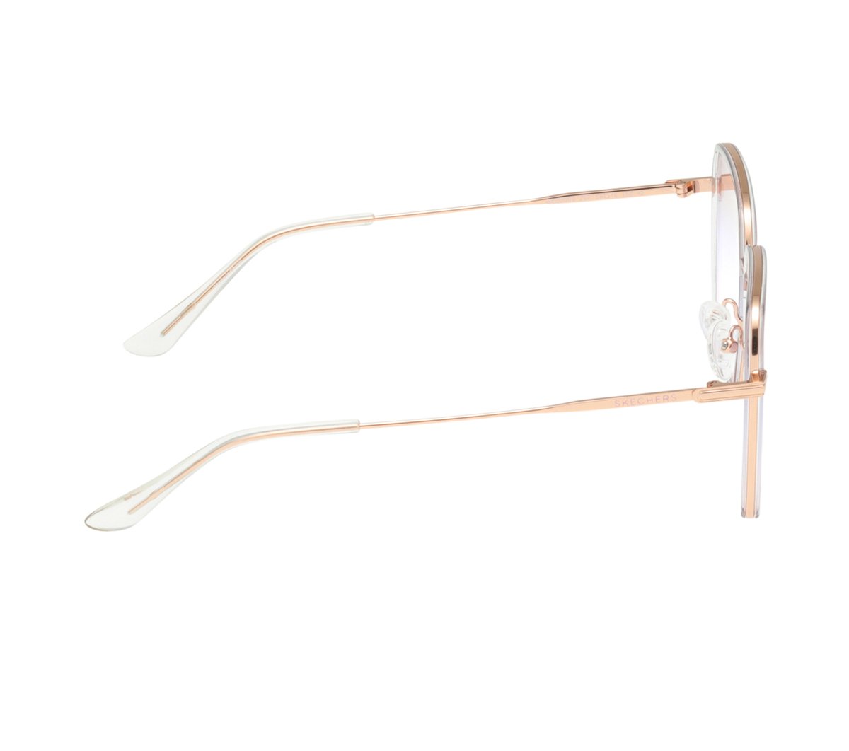 Skechers Square Retro Sunglasses