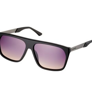 Skechers Square Soft Touch Sunglasses
