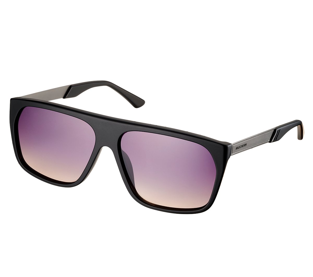 Skechers Square Soft Touch Sunglasses