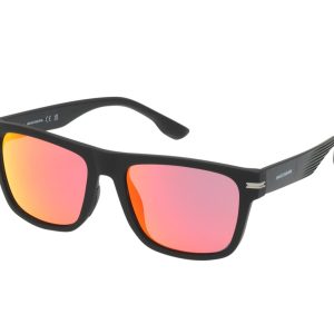 Skechers Square Soft Touch Sunglasses