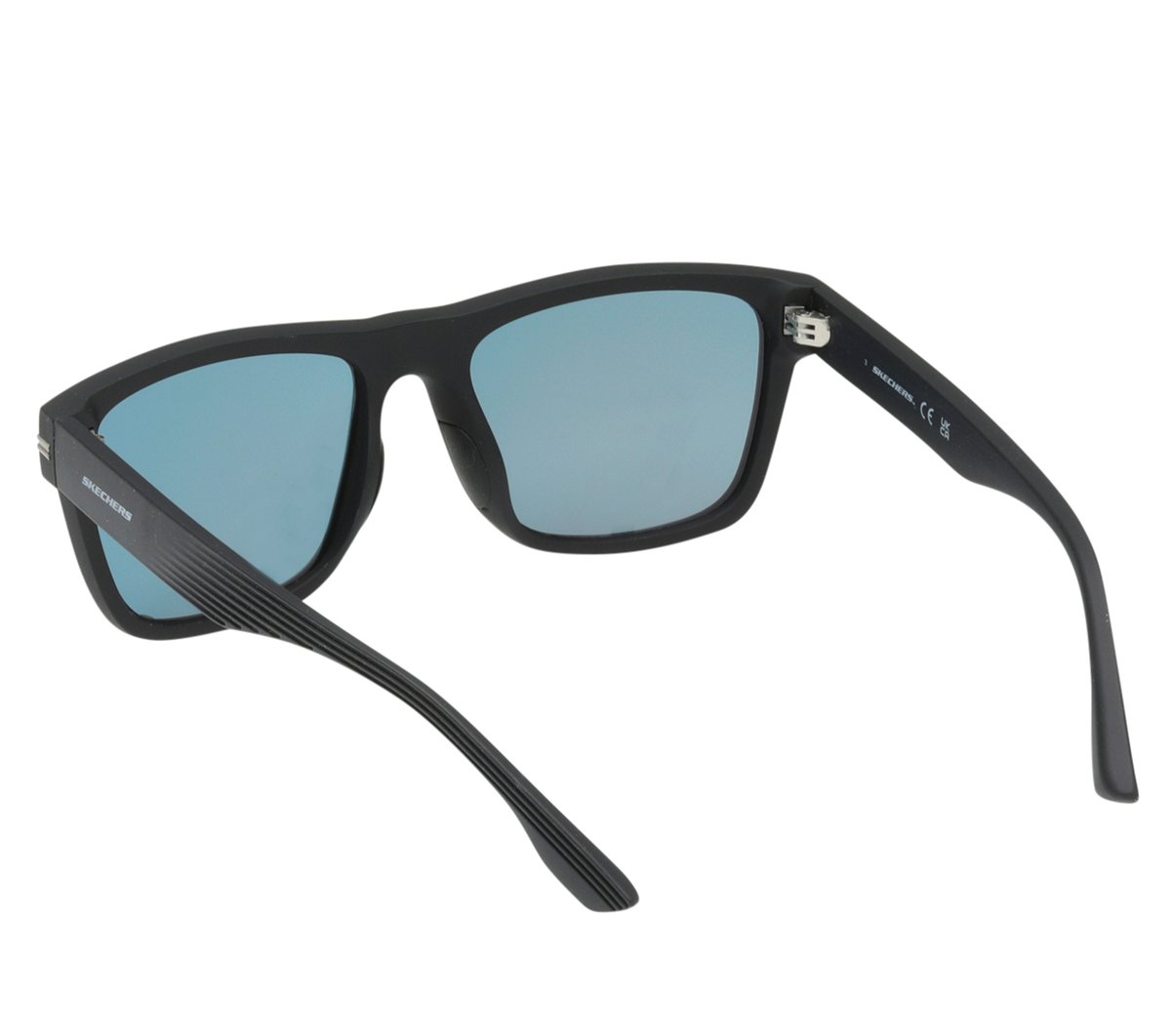 Skechers Square Soft Touch Sunglasses