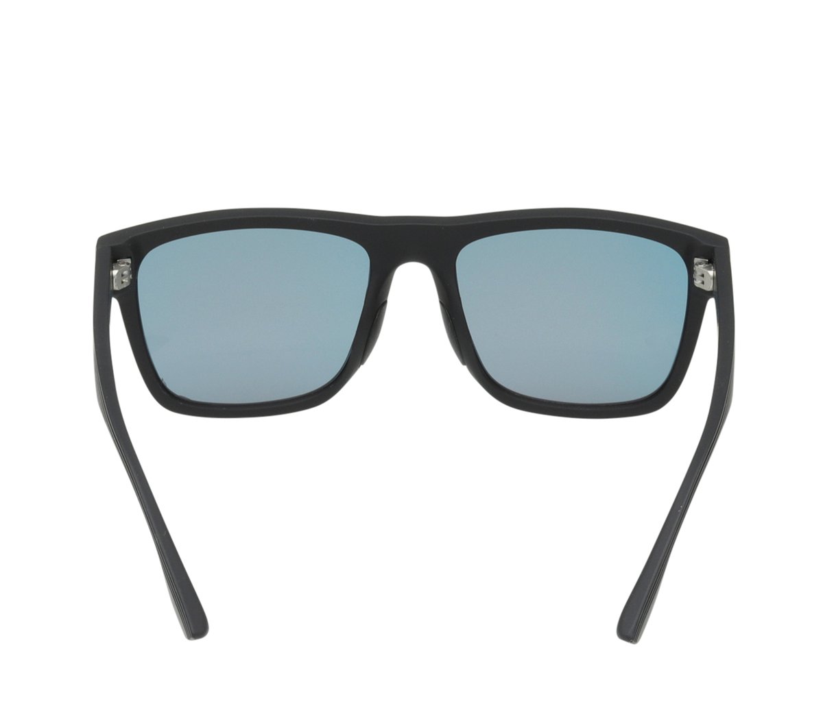 Skechers Square Soft Touch Sunglasses