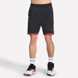 Skechers Street Basketball 8 Inch Short