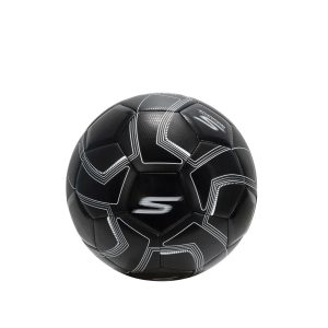 Skechers Switch Size 5 Soccer Ball