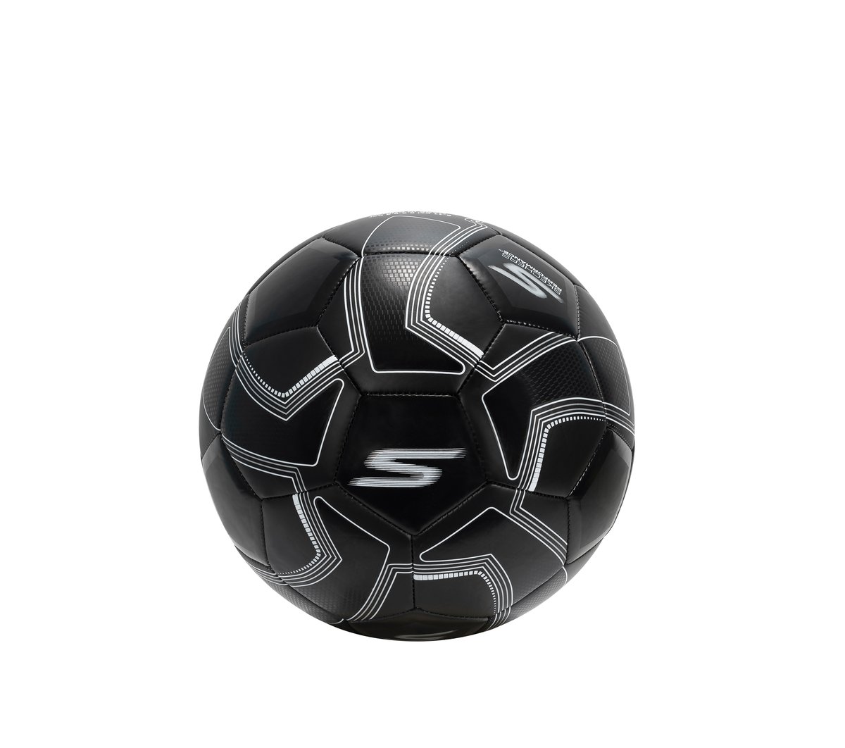 Skechers Switch Size 5 Soccer Ball