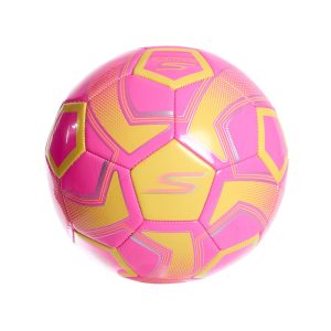Skechers Switch Soccer Ball
