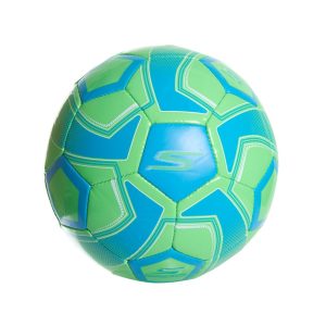 Skechers Switch Soccer Ball