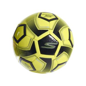 Skechers Switch Soccer Ball