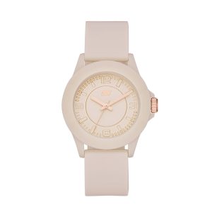 Skechers Tennyson Watch