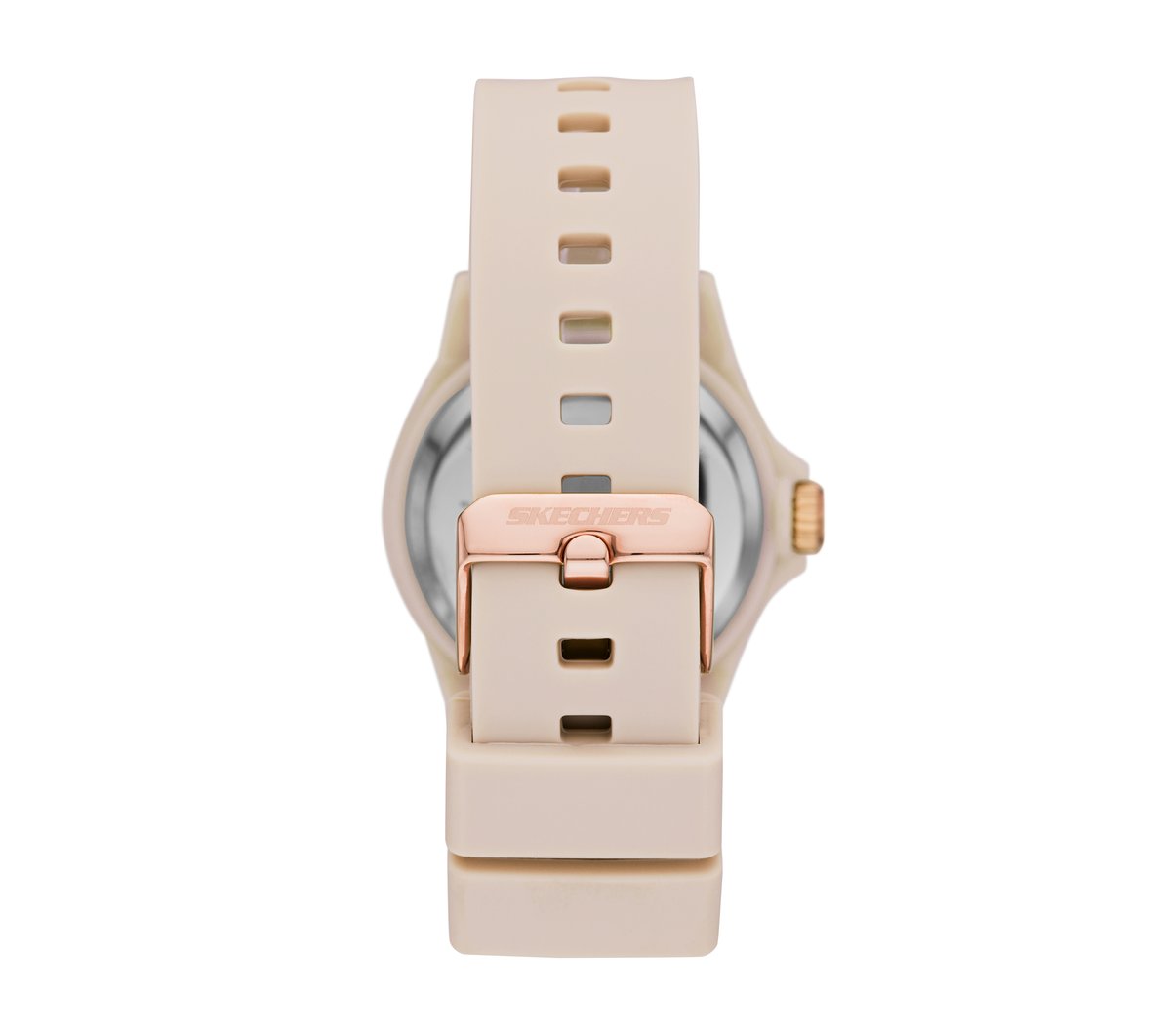 Skechers Tennyson Watch